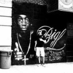 La Musica de HarryFraud