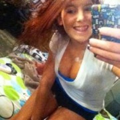Ashley Sawyer 2