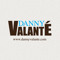 DannyValante
