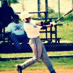 Josh Villarreal