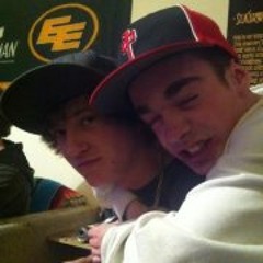 Rylee Vanderzwaag Hill