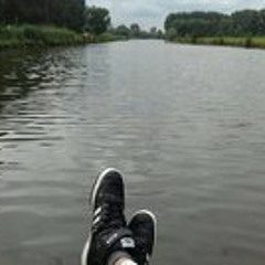 erram ze naej