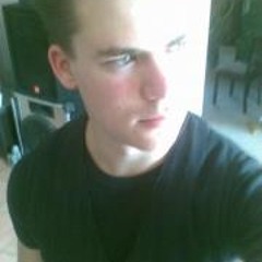 Anthony Michael Johnson 1