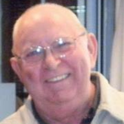 Battle Of The Sounds - 1967