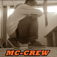 MC CREW Alejandro