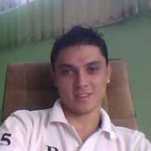 Dancehall Gamez Ft JML - Perro y que