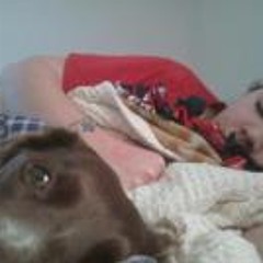 Caitlin Samsonite Gill