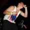 Zach Liller