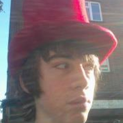 Stream Billy Godfrey 1 music | Listen to songs, albums, playlists for ...