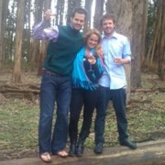 Zachary Kyle SonofAdam