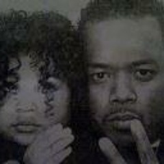 Don Derb Jr.