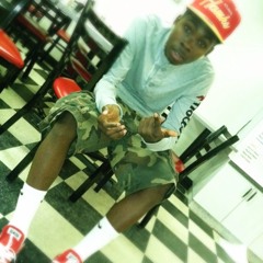 shamarpratt29@yahoo.com