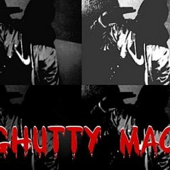 Ghutty Mac