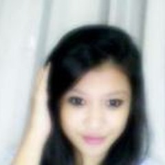 Klarisse Lazarte Carlos