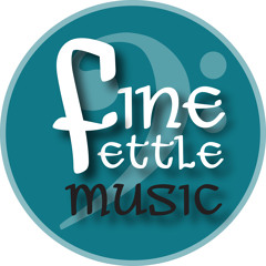 Fine Fettle Music