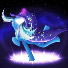 Headhunterz - Psychedelic (Remix) [WiP]