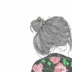 Sasha Fiqah Jainuddin