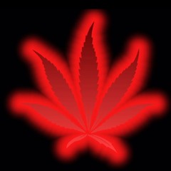 DAKINE