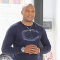 Akhimien Godwin Zico