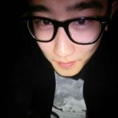 Stanley Chen 2