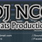 DJ NCC