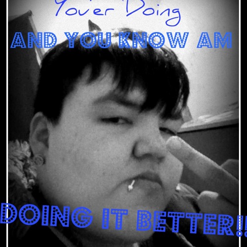 Winnipegs most hush up my philly (KeNgEmIx)