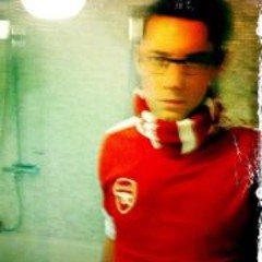 Olov Hjärtström Baudin