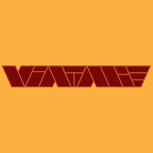 Vintage DnB’s avatar