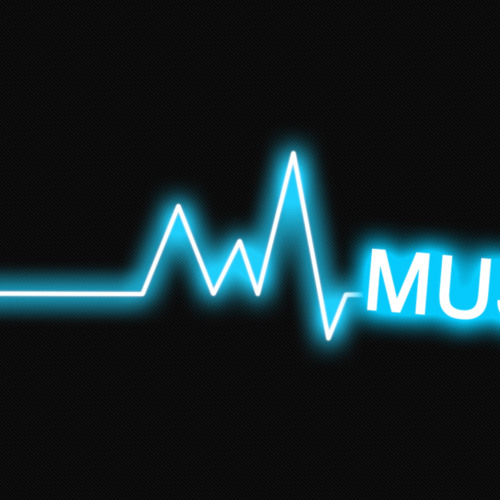 Pop/Dance Instrumental