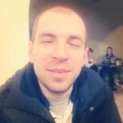 Kuzya Shtoshtakovich