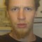 Nicklas Kildal