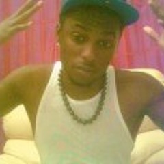 Yann Songz