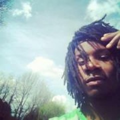Devin Nstatic Fletcher