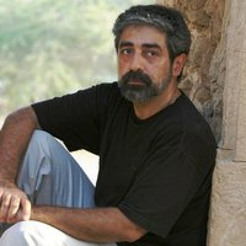 Hossein Zaman’s avatar
