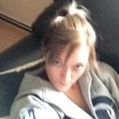 Kimberley Anne Mayers