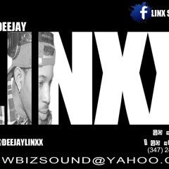 Deejay Linxx