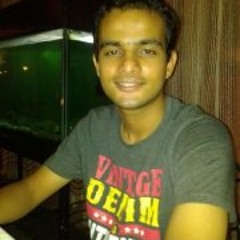 103-stephan bodzin vs marc romboy-callisto (synthapella)-ifpd