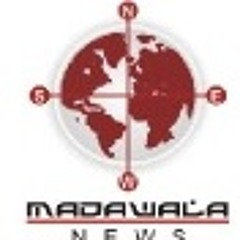 Madawala news