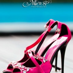 Sweet Memoir By Miew