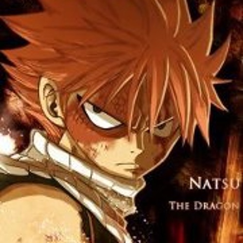 Natsu Foofienookum’s avatar