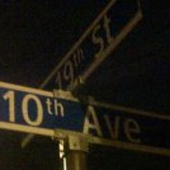 Jeff Johnson (j diddy)