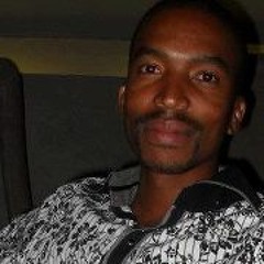 Kholofelo Skhola Mawela