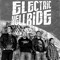 Electric Hellride