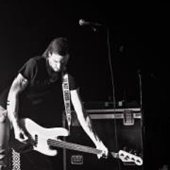 Anders Weitling Andersen