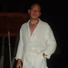 Antero Bordin Biadene