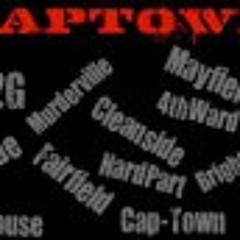 Naptown Hoodz