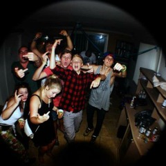 Dont Fuck With Kerser (cSphinxx Remix)