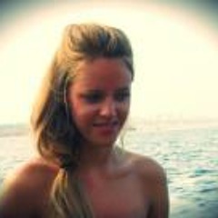 Lisanne van Dreumel