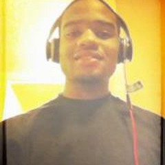 Lamont Morrow