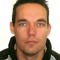 Jonathan Theron